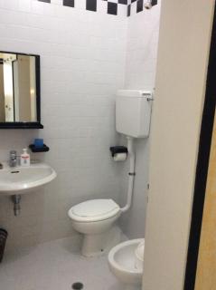 Hotel Oria - Rimini - 3