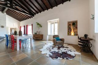 Villa Nature & Relax Mascali Taormina - Nunziata - 1