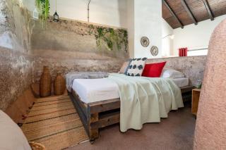Villa Nature & Relax Mascali Taormina - Nunziata - 9