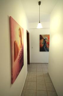 Rose House - Rethymno - 5