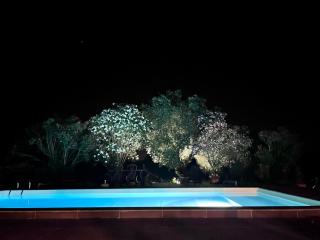 LE RELAIS DES CHATEAUX - Margaux - 5