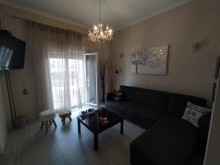 Anthi's house - Preveza - 2