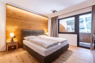 Saalbach Suites by ALPS RESORTS - Saalbach Hinterglemm - 2