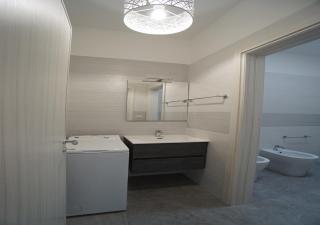 Casa San Martino - 3