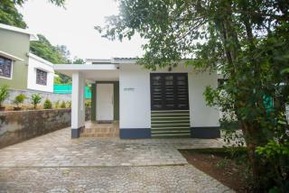 B'camp Resorts & Homestays - Wayanad - 8
