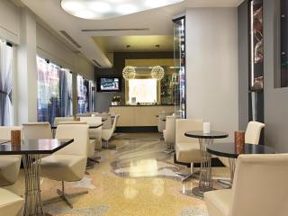 c-hotels Rubens - Milan - 3