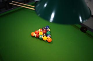B'camp Resorts & Homestays - Wayanad - 3