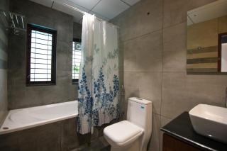 B'camp Resorts & Homestays - Wayanad - 5