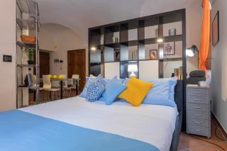 Turin Central Loft Carignano by Wonderful Italy - Turim - 4