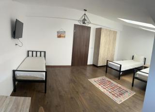 Vila Nova Residence - 4