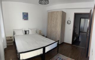 Vila Nova Residence - 5