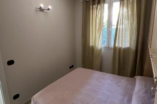 Plumosus - Arma di Taggia - 1
