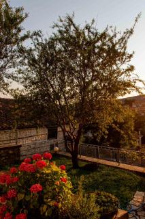 The Dream Villa Kastoria - 2