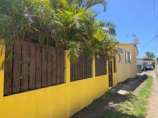 charmante maison avec piscine, idéale famille - 3
