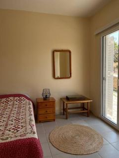 Coast Cottage Porto Rafti-Avlaki - Porto Rafti - 1