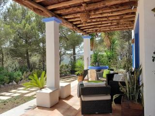 Sa Bardella - Sant Joan de Labritja - 8