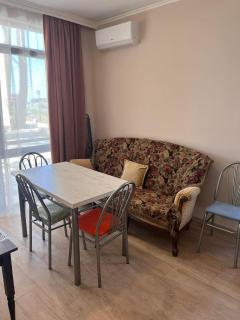 Villa Premium Shekvetili - Shekhvetili - 6