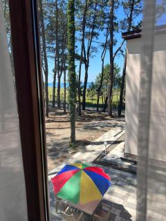 Villa Premium Shekvetili - 4