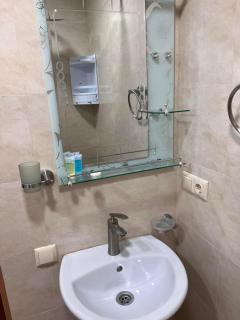 Villa Premium Shekvetili - Shekhvetili - 2