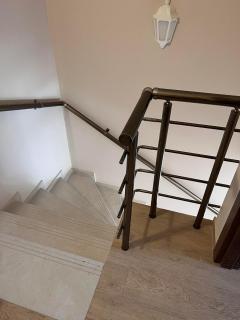 Villa Premium Shekvetili - 1