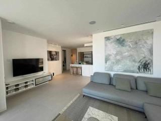 Infinity El PalmMar Tenerife Sur free wifi - Arona - 0