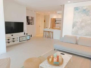 Infinity El PalmMar Tenerife Sur free wifi - Arona - 5