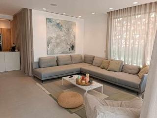 Infinity El PalmMar Tenerife Sur free wifi - Arona - 4