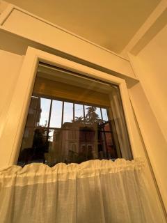 Casa Cirenaica Art House - 1