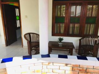 Crescent Resort - Galle - 1