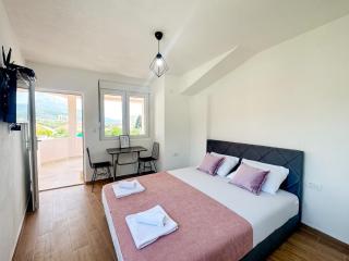 Jasmin apartmani - 2