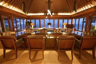 The Edge Bali - 5