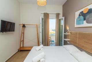 Escape in Tinos - Tinos - 5