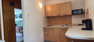 Apartma D&D Ribno - Bled - 7