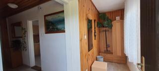 Apartma D&D Ribno - Bled - 3