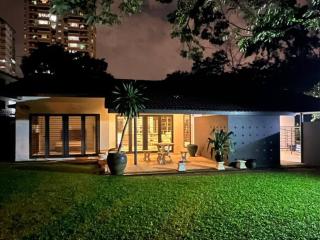 Bungalow with Pool Karaoke PJ 12 - 7