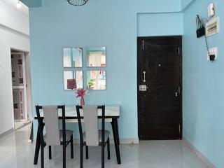 Angel Views 101, Chapel Road, Bandra West by Connekt Homes - Mumbai - 9