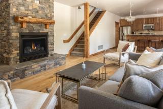 Essentia Townhome 167A - 6