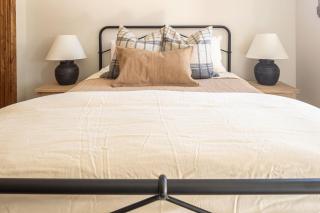Essentia Townhome 167A - Big Sky - 4