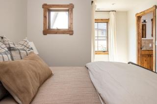Essentia Townhome 167A - Big Sky - 3