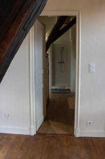 Columna Historya 2 - 6