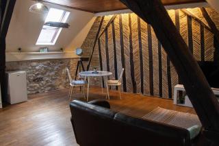 Columna Historya 2 - 8