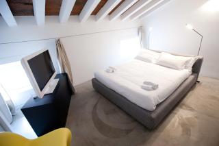 Casa Valentina - Mantova - 2