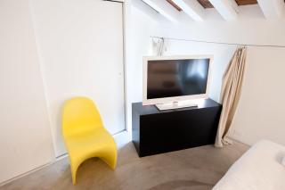 Casa Valentina - Mantova - 1