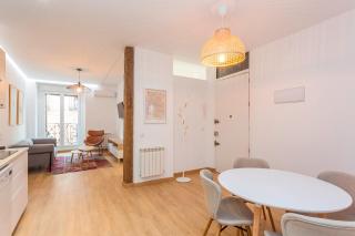 Luxurious 2BR/2BA in Chueca - Madrid - 6