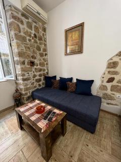 Royal House - Kotor - 5