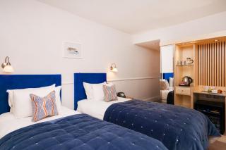The Rodney Hotel - Bristol - 6