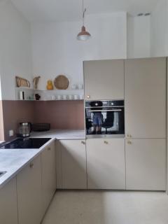 Baltivia Haus I - Gdynia - 9