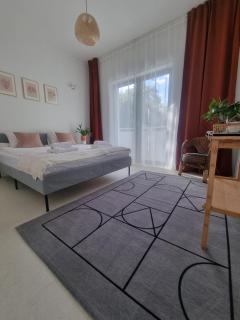 Baltivia Haus I - Gdynia - 5