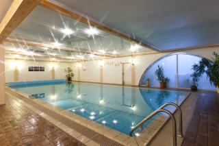 Sure Hotel by Best Western Rhoen Garden - Poppenhausen - 6