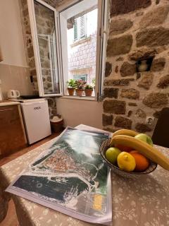 Royal House - Kotor - 3